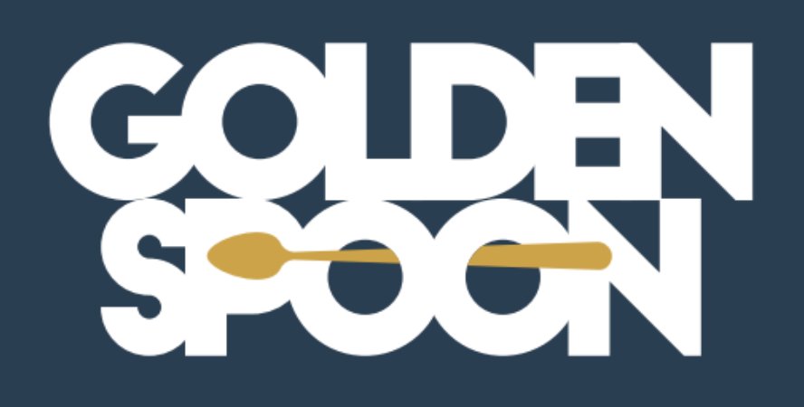GoldenSpoon